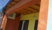 Centro turistico residenziale Riva Azzurra
