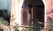 Villaggio turistico Borgo San Basilio