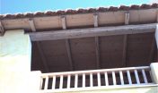 Villaggio turistico Borgo San Basilio