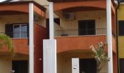 P1050662