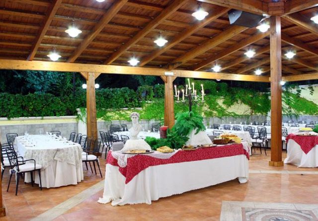 casale_santa_lucia