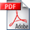 logoPdf