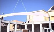 Mercato comunale di Valenzano