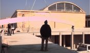 Mercato comunale di Valenzano